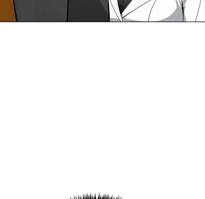 Read Wish Note EN Manga Online