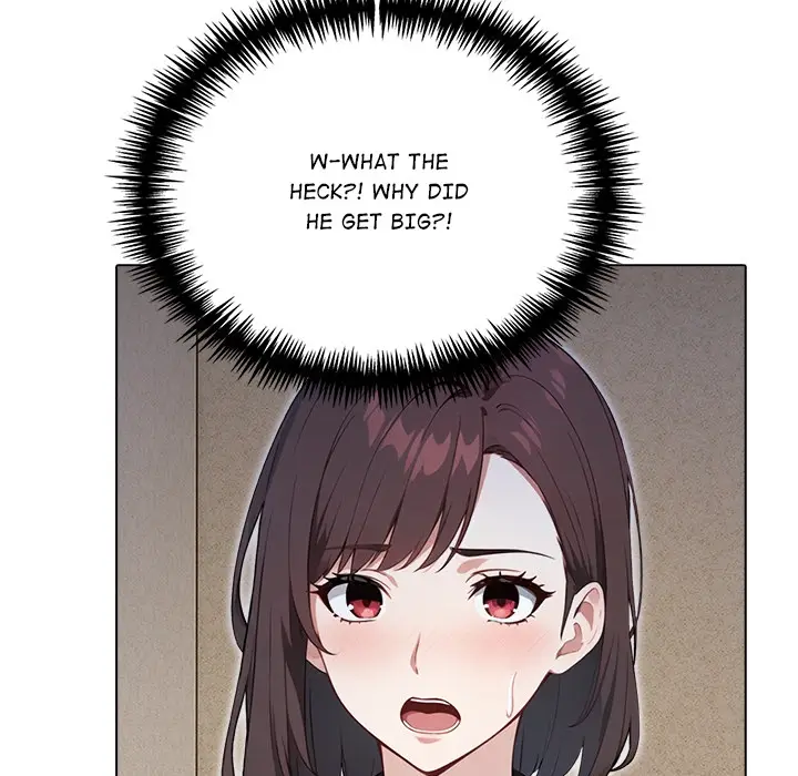 Read Wish Note EN Manga Online