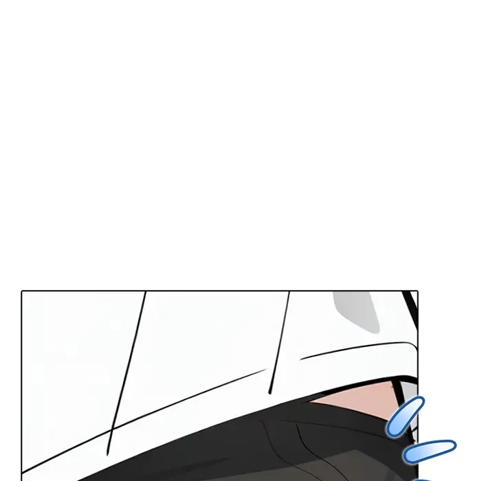 Read Wish Note EN Manga Online