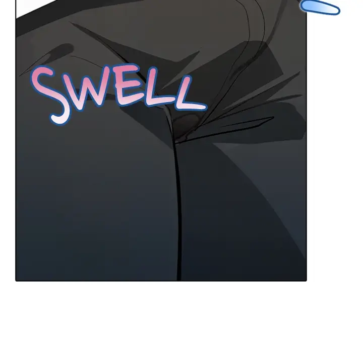 Read Wish Note EN Manga Online