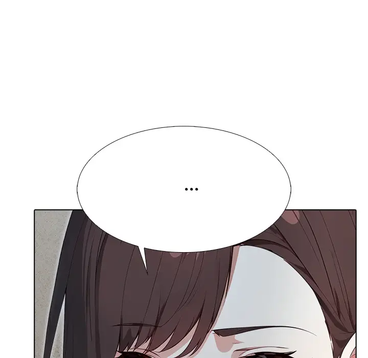 Read Wish Note EN Manga Online