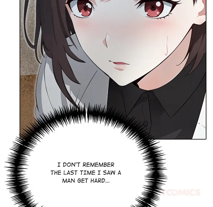 Read Wish Note EN Manga Online