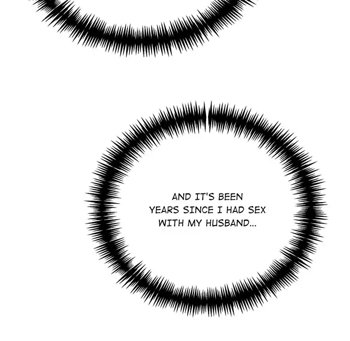 Read Wish Note EN Manga Online