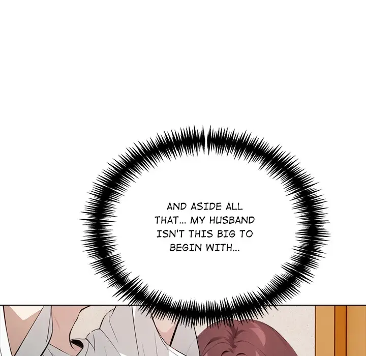 Read Wish Note EN Manga Online