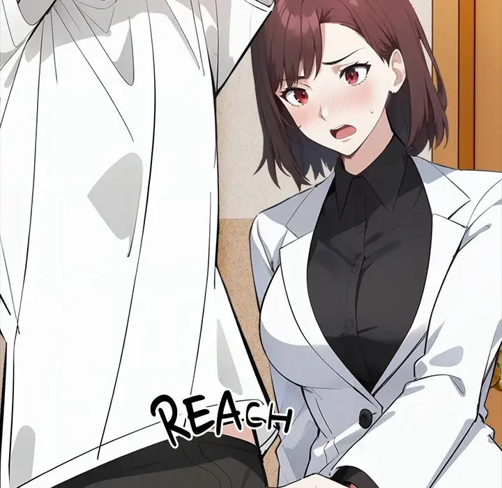 Read Wish Note EN Manga Online