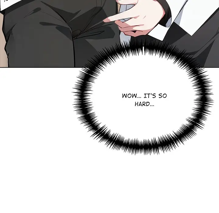 Read Wish Note EN Manga Online