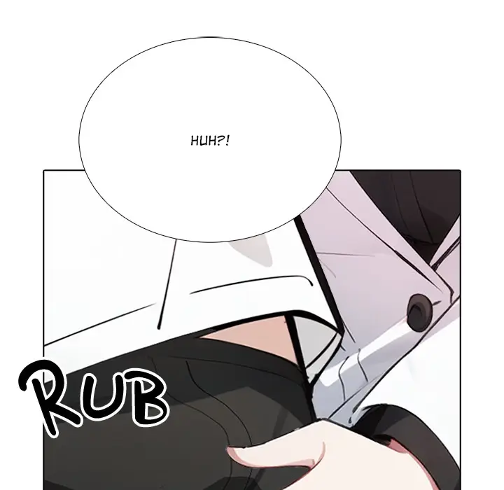 Read Wish Note EN Manga Online