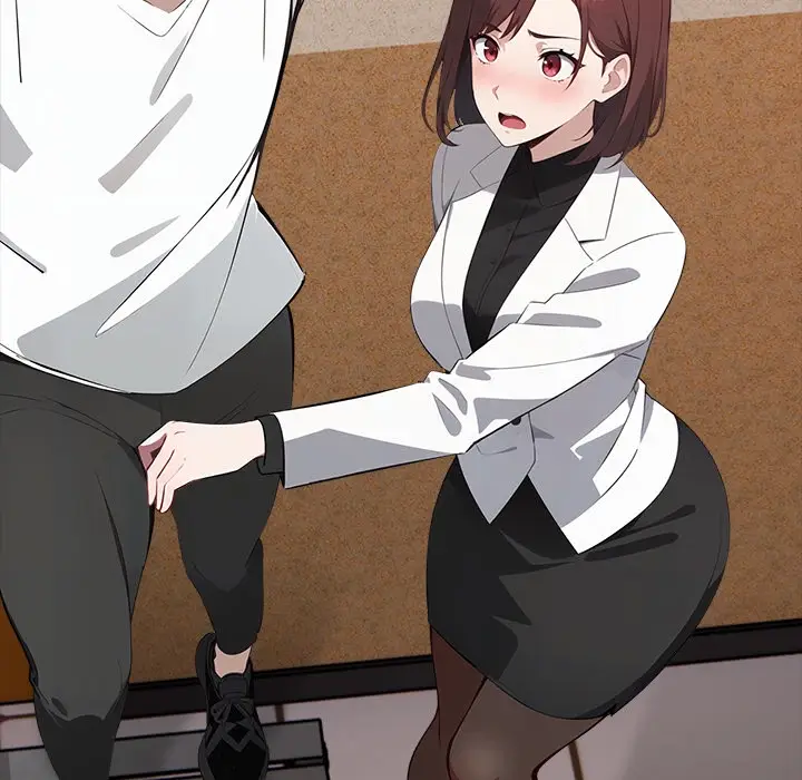 Read Wish Note EN Manga Online