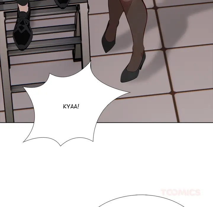 Read Wish Note EN Manga Online