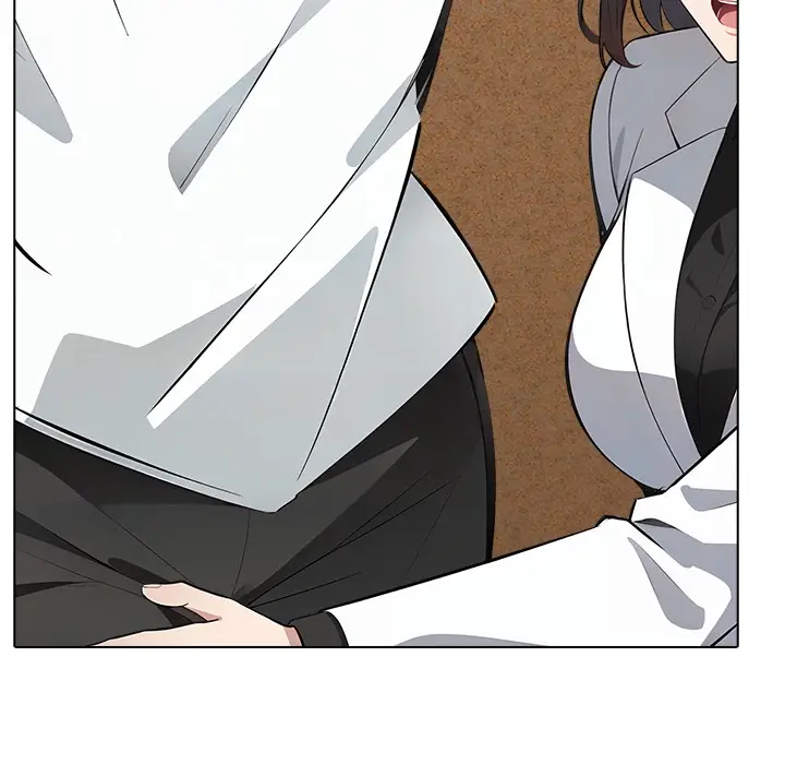 Read Wish Note EN Manga Online