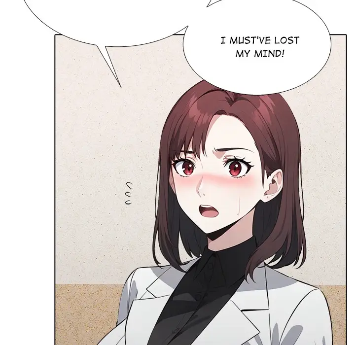 Read Wish Note EN Manga Online