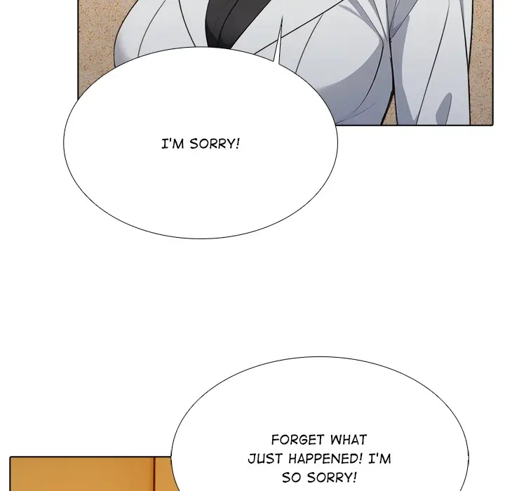 Read Wish Note EN Manga Online