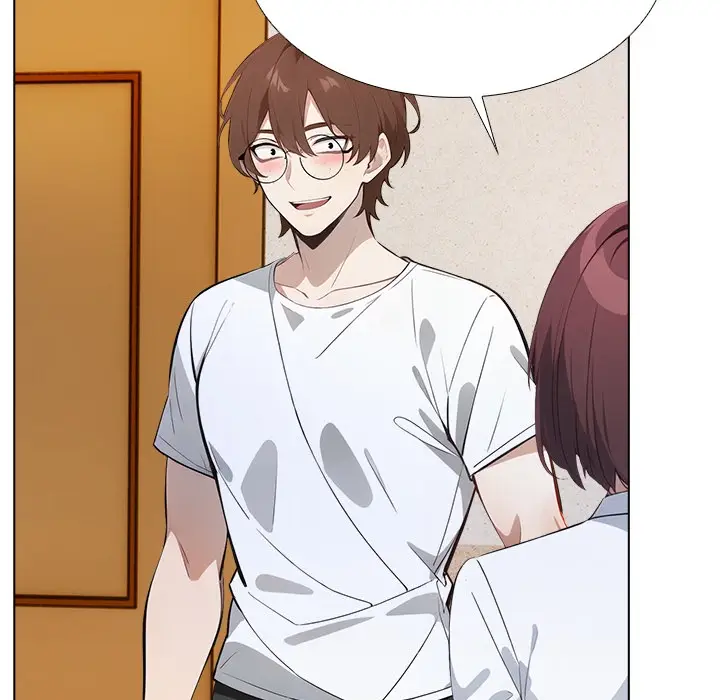 Read Wish Note EN Manga Online