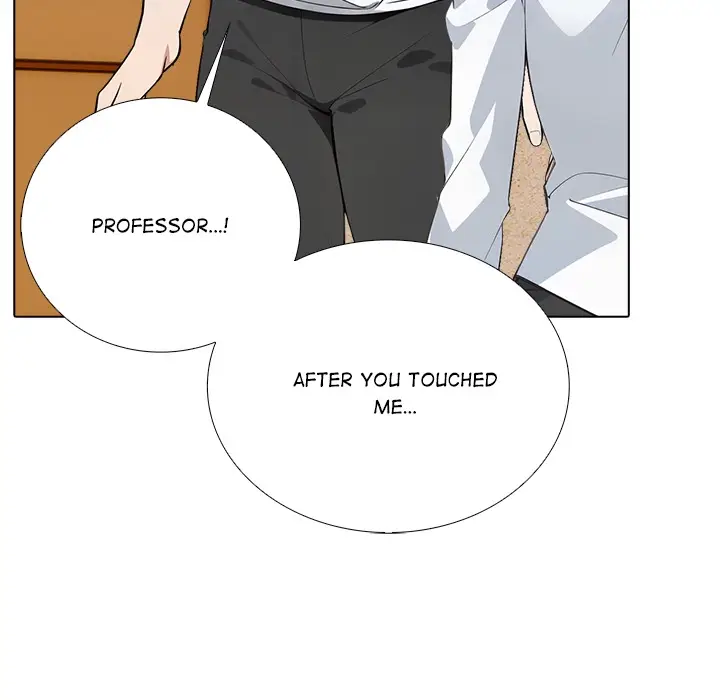 Read Wish Note EN Manga Online