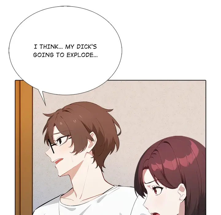 Read Wish Note EN Manga Online