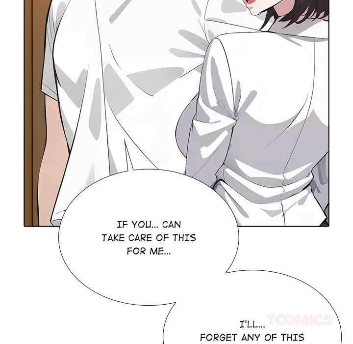 Read Wish Note EN Manga Online