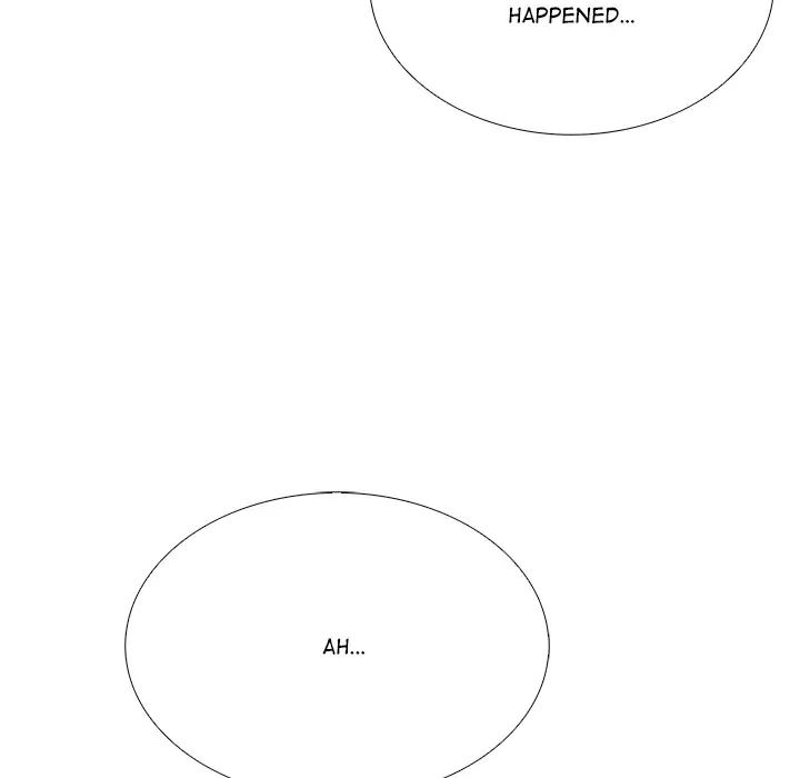 Read Wish Note EN Manga Online