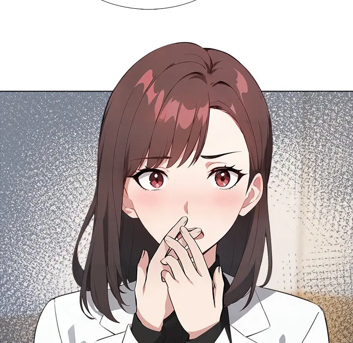 Read Wish Note EN Manga Online