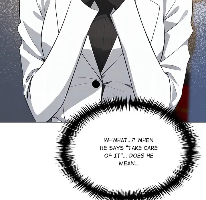 Read Wish Note EN Manga Online