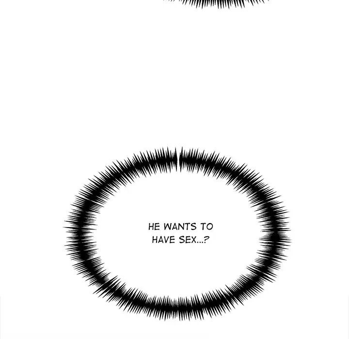 Read Wish Note EN Manga Online