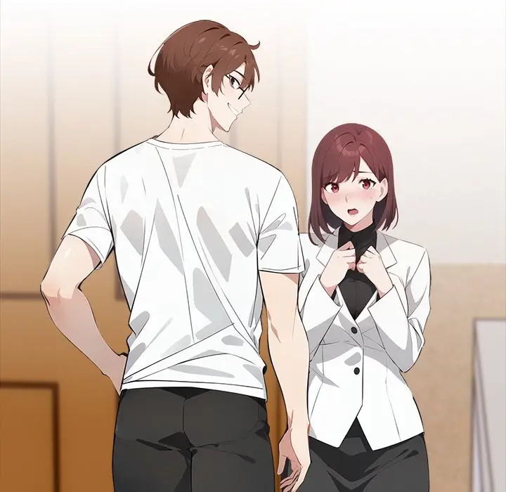 Read Wish Note EN Manga Online