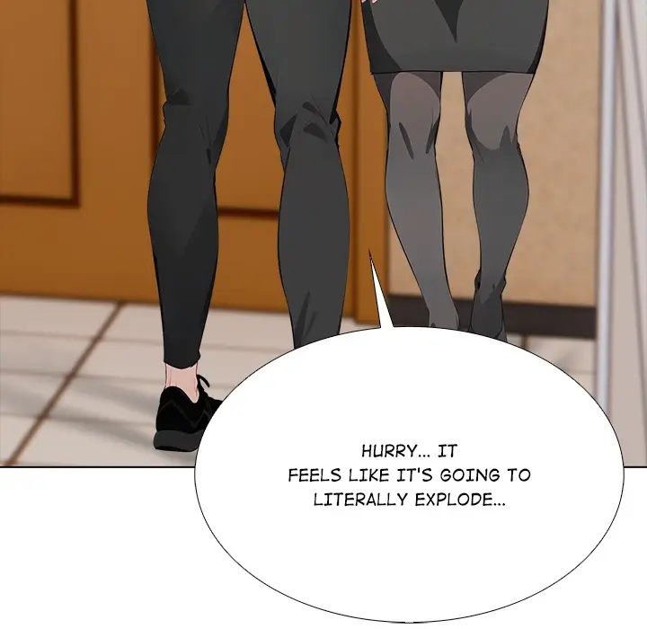 Read Wish Note EN Manga Online