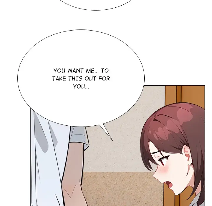 Read Wish Note EN Manga Online