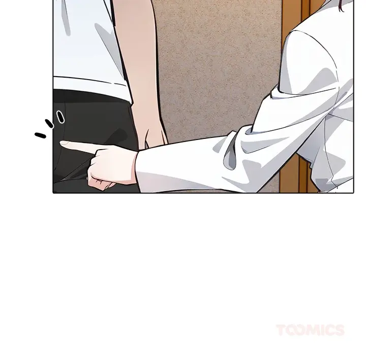 Read Wish Note EN Manga Online