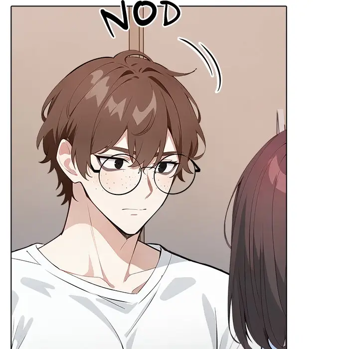 Read Wish Note EN Manga Online