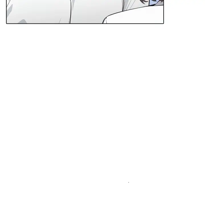 Read Wish Note EN Manga Online