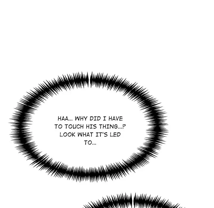 Read Wish Note EN Manga Online