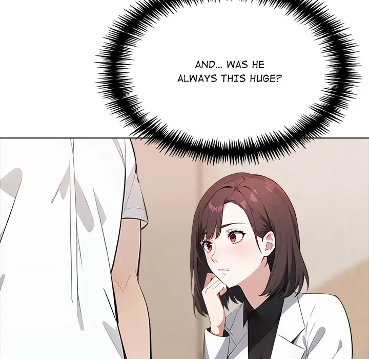 Read Wish Note EN Manga Online