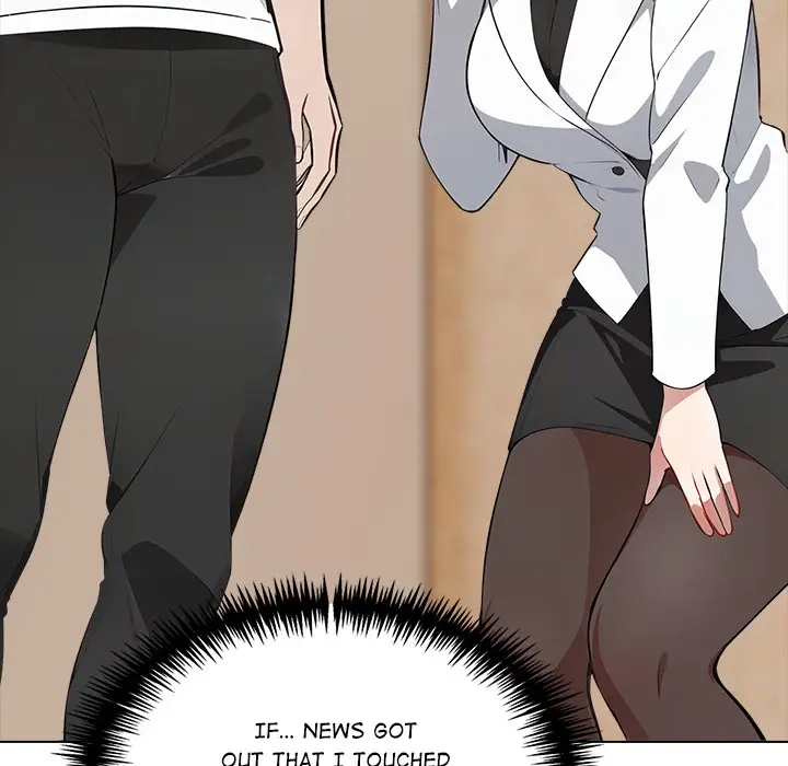 Read Wish Note EN Manga Online