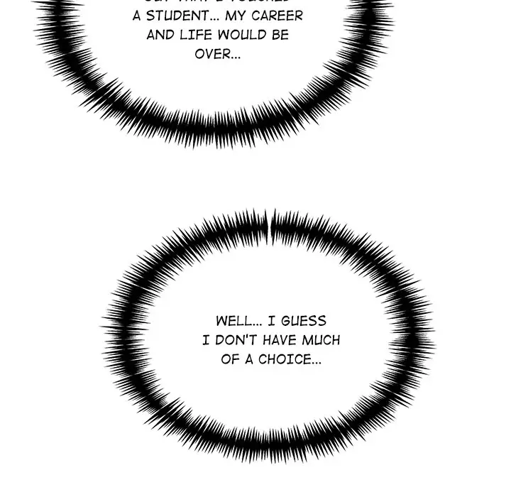 Read Wish Note EN Manga Online