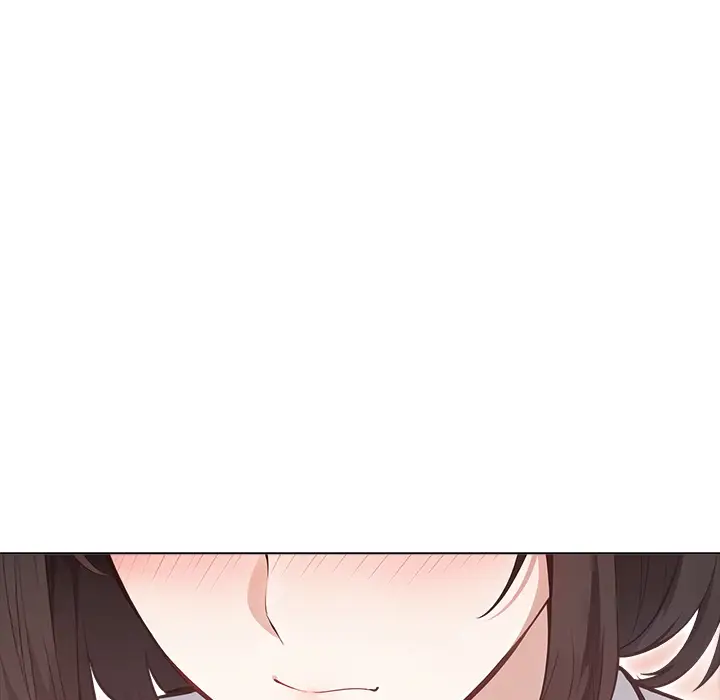 Read Wish Note EN Manga Online