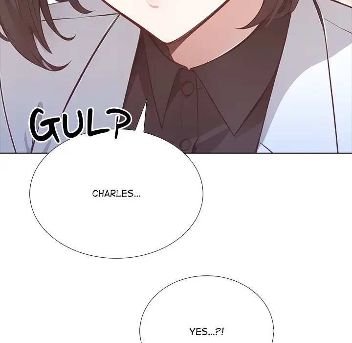 Read Wish Note EN Manga Online