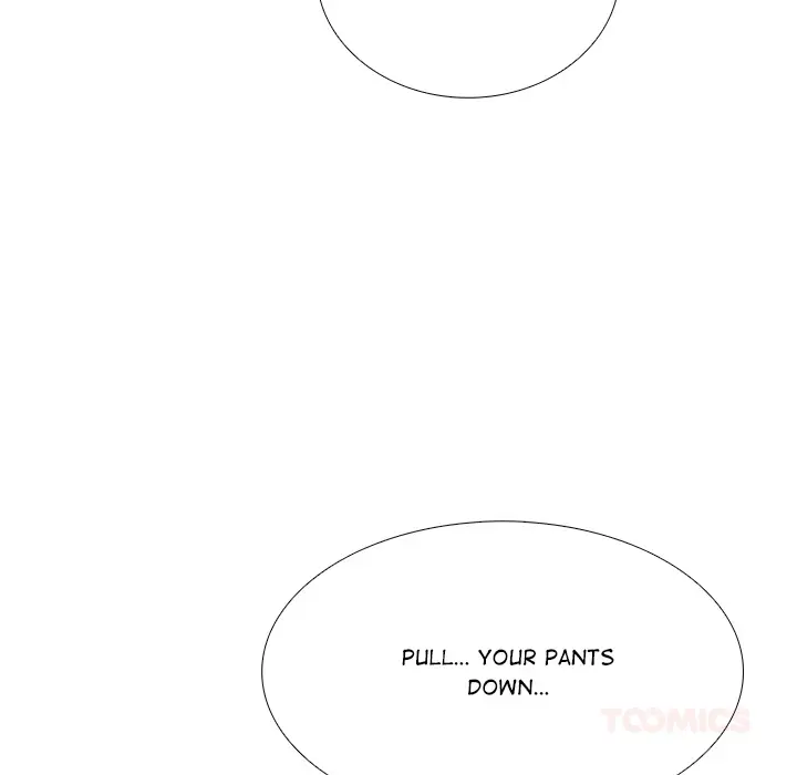 Read Wish Note EN Manga Online