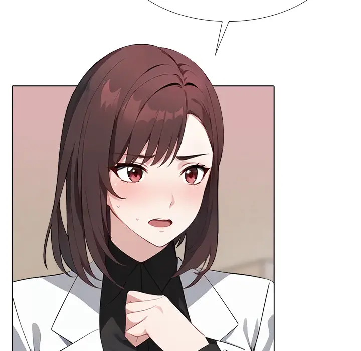 Read Wish Note EN Manga Online