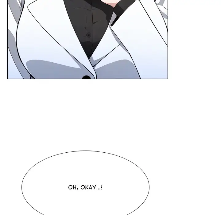 Read Wish Note EN Manga Online