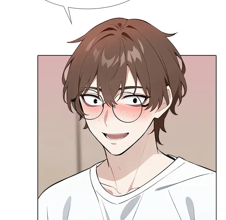 Read Wish Note EN Manga Online