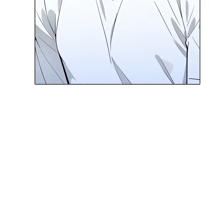 Read Wish Note EN Manga Online