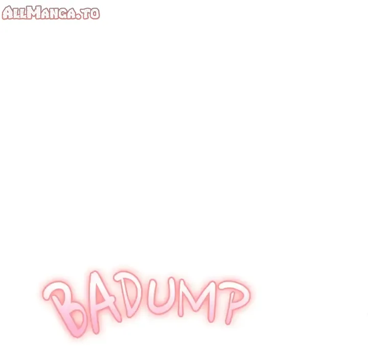 Read Wish Note EN Manga Online