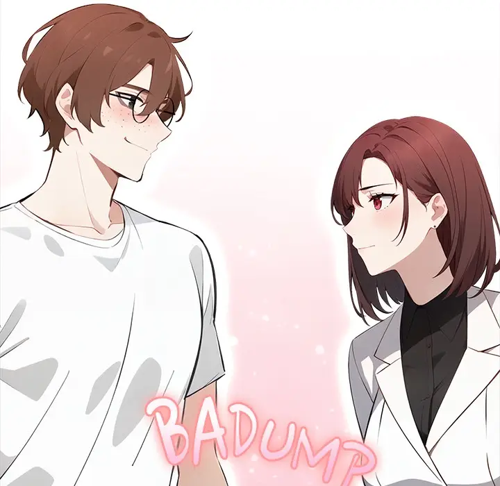 Read Wish Note EN Manga Online