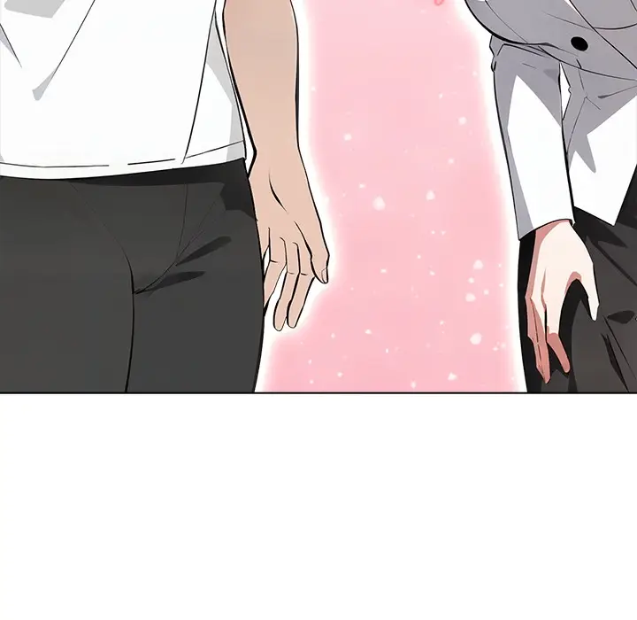 Read Wish Note EN Manga Online