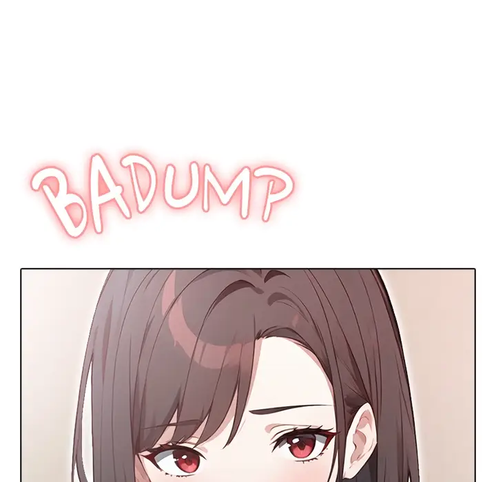 Read Wish Note EN Manga Online