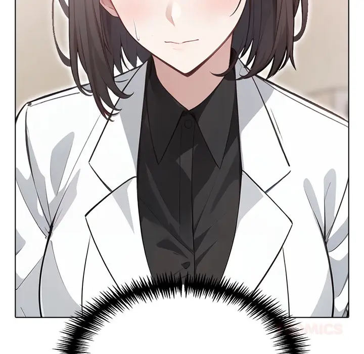 Read Wish Note EN Manga Online