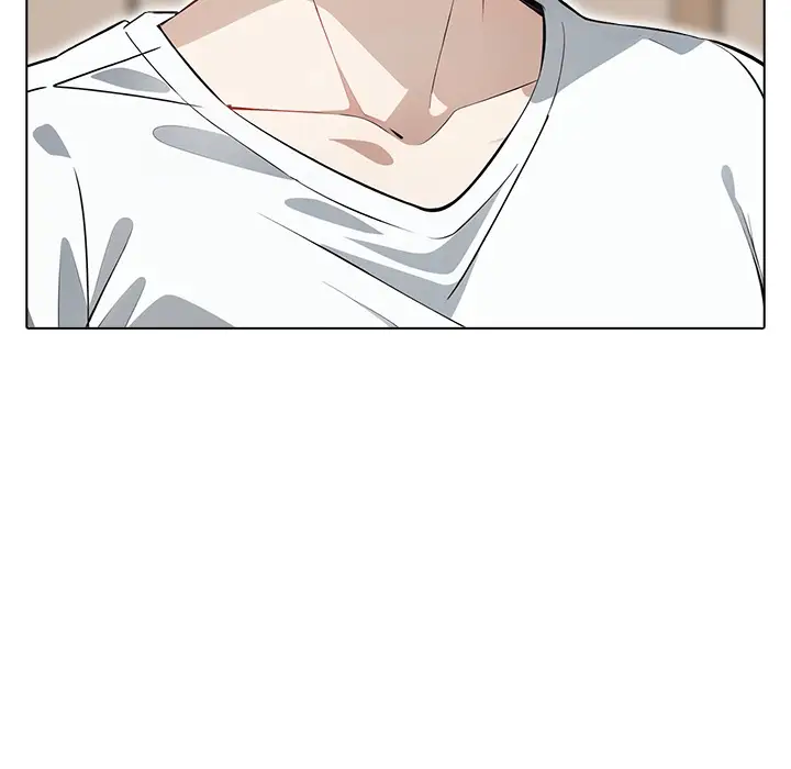 Read Wish Note EN Manga Online