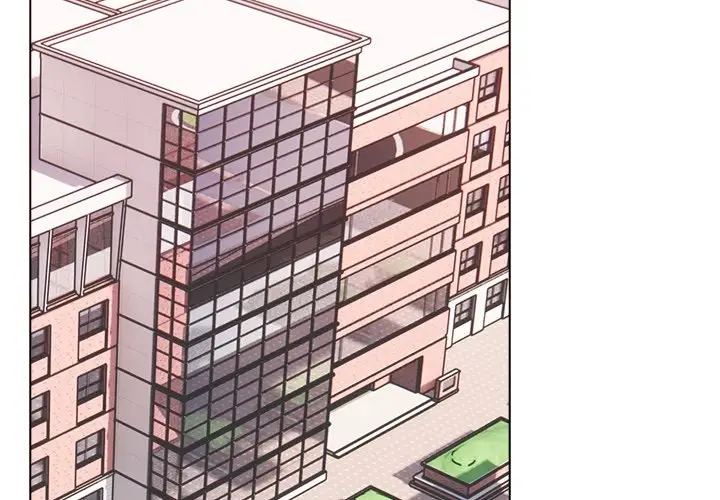 Read Wish Note EN Manga Online