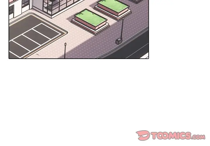 Read Wish Note EN Manga Online