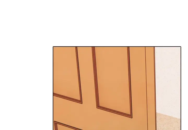 Read Wish Note EN Manga Online